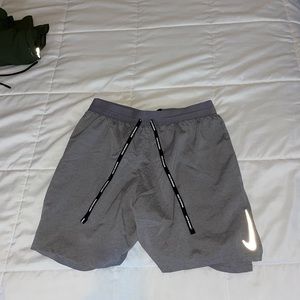 Nike Shorts- Nike Flex Stride Running Shorts 5” Inseam